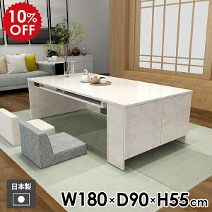 \t@[e[u JtFe[u [fXN R[q[e[u rOe[u TChbN [te[u Lrlbg [I [bN [^Cv [e[u e[u 