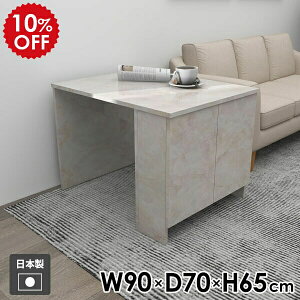 \t@[e[u JtFe[u fXN TChbNe[u [I Lrlbg [te[u [bN [^Cv e[u _CjOe[u TChe[u xbhTCh