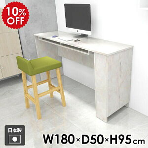 JE^[e[u nCe[u He[u   2l| Ƒ Ɗ It JE^[fXN _ ƃe[u wK [t JE^[ [I 4l| ׋ o