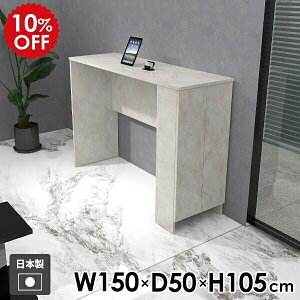 JE^[e[u nCe[u He[u [I [t JE^[fXN 2l| It zCg o[e[u 4l|  _ k wK Ƒ Ɗ JE^[ _C