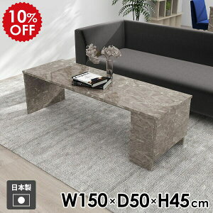 [e[u e[u TChe[u xbhTChe[u Vv { ~ O[ k _ \t@e[u Z^[e[u  bN   Lrlbg 