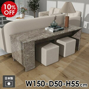 e[u [e[u TChe[u xbhTChe[u { Vv ~ O[ k _ \t@e[u Z^[e[u   bN  [bN L