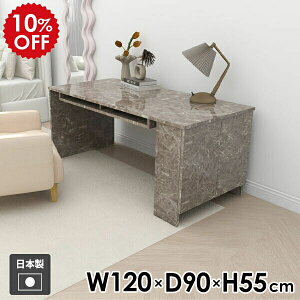 [e[u e[u TChe[u \t@e[u JtFe[u k [bN _ ~ {  iCge[u Z^[e[u O[ l炵 Lrlbg 