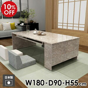 \t@[e[u JtFe[u [fXN [te[u [^Cv iCge[u [I e[u [bN  R[q[e[u Lrlbg [e[u TChe[u