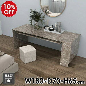 _CjOe[u e[u TChe[u bN Z^[e[u  { iCge[u k Vv _  O[ ƃfXN ~  [bN  L