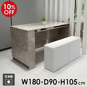 JE^[e[u nCe[u fXN [I [t It  JE^[fXN Lb`JE^[ 4l| k _ 2l| O[ Ɗ  wK JE^[ 