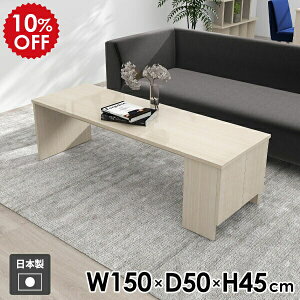 e[u [e[u  TChe[u iCge[u Vv { _ k zCg ~ Z^[e[u \t@e[u  bN  [bN Lrlb