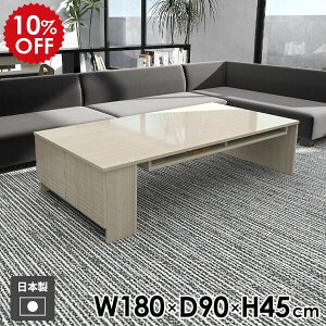 JtFe[u \t@[e[u R[q[e[u [fXN rOe[u [I Lrlbg [te[u [bN [^Cv e[u [e[u TChe[u i