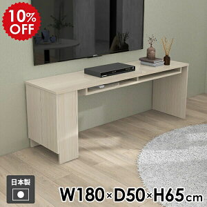 JtFe[u \t@[e[u fXN [te[u rOe[u _CjOe[u xbhTChe[u TChe[u { [I H Lrlbg [bN e[