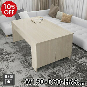 _CjOe[u e[u TChe[u bN Vv Lrlbg { ~ k  iCge[u  B[ Z^[e[u   [bN _ 