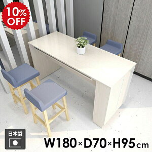 JE^[e[u nCe[u _CjOe[u [t It [ ׋  2l| { 4l| ƃfXN Vv Lb`JE^[ H  Ƒ  bN 