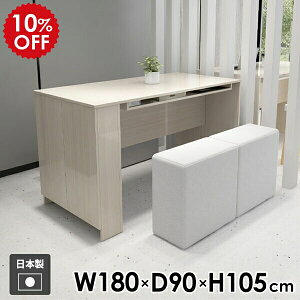 JE^[e[u nCe[u He[u o[e[u [t It  [I k 4l| _ zCg JE^[fXN Lb`JE^[ 2l|  Ɗ w