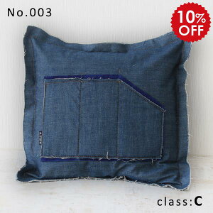 NbV lp fj fjn fjNbV pb`[N Iu ru  ܂ \t@[NbV  킢 k  u[ C CeA ȕt nhC