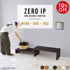 Jou bN I a փe[u I ~jbN V[YbN ؐ ze  וu וu 1i LkbN fBXvCbN  ႢI [  zCg 2