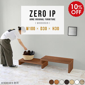 I[vbN Lk bN I 1i a I ~jbN ze  וu וu V[YbN ؐ fBXvCbN ؐbN  t[{[h Vv [  k