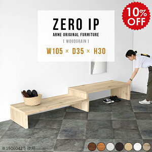 ~jbN V[YbN ؐ bN 1i I I I[vbN Xbpu  וu וu fBXvCbN ؐbN  zCg Ⴂ [I Lk k  