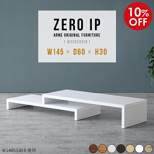 [e[u Lk lp  rOe[u 傫 l JtFe[u L zCg Z^[e[u 140   \t@e[u k ؐe[u Lke[u rO 