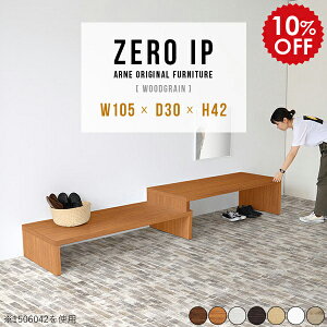 Lk Jou bN I փe[u a I וu [bN ~jbN ze  וu ؐ 1i fBXvCbN  u  t[bN [ z