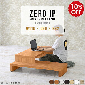 [fXN p\R p\RfXN L L^ [ ȃXy[X  [^Cv lfXN Lk pc  a pcfXN  zCg k i ؐ R[i[fXN v^[ R[