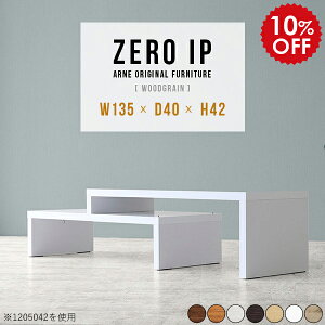 Z^[e[u  \t@e[u k rOe[u JtFe[u zCg [e[u Lk 傫 l e[u L ؐe[u Lke[u rO Vv 