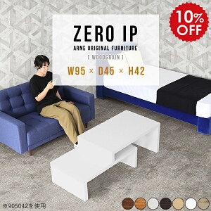 [e[u Lk ~j  fXN Vv rOe[u JtFe[u L zCg Lke[u k TChe[u ~je[u ؐ e[u L  i 90 \