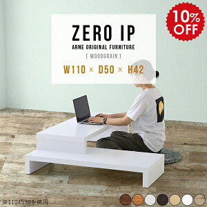 [fXN p\R p\RfXN L ؐ L^ [ ȃXy[X  [^Cv pc  a pcfXN R[i[fXN v^[ R[i[ v^[ Lk [  zCg 