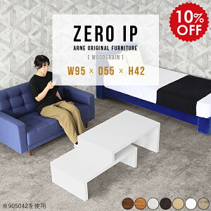 [e[u Lk ~j  ~je[u ؐ JtFe[u L zCg rOe[u Vv Lke[u k TChe[u a e[u  i Y 90 \t@