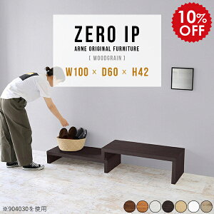 bN I a I ~jbN V[YbN ؐ I[vbN Xbpu  וu וu  1i LkbN fBXvCbN [bN t[bN [  