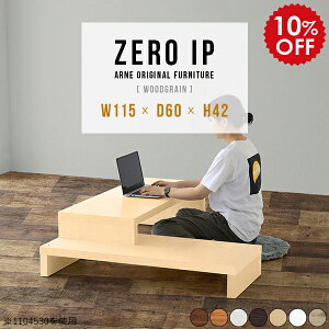 p\RfXN [^Cv L^ [fXN L p\R pc  a pcfXN ؐ R[i[fXN [ p\R R[i[ p rOfXN Lk [  zCg Vv k 