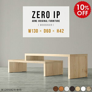 Z^[e[u Lk R[i[ p rOe[u [e[u 傫 l L e[u Le[u  zCg ؐe[u F Lke[u k rO 42cm _[