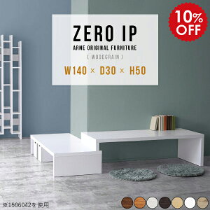 fBXvCbN TCh{[h zCg I[vbN bN I 1i Ⴂ [I rObN ؐ   I R[i[ p R[i[VFt [ Lk k 140 R\[ 