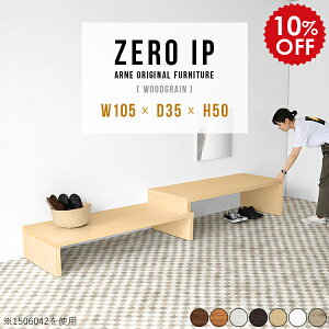 I[vbN Lk bN I a I [bN ~jbN ؐ ze  וu וu 1i fBXvCbN  u ^ t[bN zCg [  