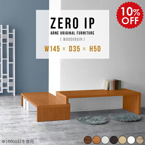 fBXvCbN zCg bN  I [bN rObN ؐ I[vbN   I [fXN R[i[ p t[bN R[i[bN R[i[VFt [ 