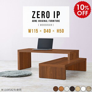 [fXN p\R p\RfXN L L^ [^Cv pc  a pcfXN ؐ R[i[fXN [ v^[ R[i[ p v^[ Lk [  zCg k 50cm i 