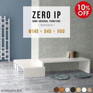 fBXvCbN zCg bN I 1i [I [bN { i rObN ؐ I[vbN   I [fXN R[i[ p t[bN R[i[bN 