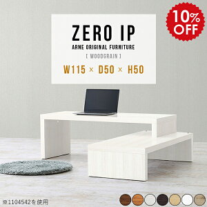 p\RfXN [^Cv L^ pcfXN ݑ[N fXN [fXN L p\R ؐ R[i[fXN [ v^[ R[i[ p Lk [  k pc  a 50cm { 