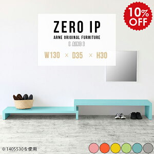 fBXvC Ⴂ I  k I I[vbN t[bN 1i bN  rO[ TCh{[h rO{[h  VFt [bN { i [e[