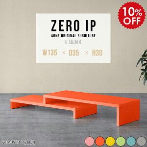 Z^[e[u [e[u Lk  k rOe[u 傫 傫 [fXN R[i[ i { TChe[u  l炵 l JtF  I[vb