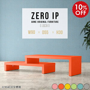 Z^[e[u k [e[u Lk  lp  ~j ~je[u 킢 [fXN ǂ LbYe[u LbYfXN e[u [^Cv  R[i[ { 