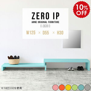 bN I VFt I[vbN  1i rO[ fBXvCbN [bN ႢI t[bN Ⴂ  I Lk [^Cv { i [e[u e[u 