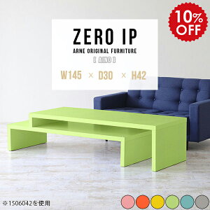 JtFe[u l炵 Z^[e[u [e[u rOe[u Lk 傫  [^Cv R[i[ i { \t@e[u Lke[u L e[u  J