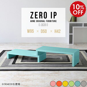 Z^[e[u k [e[u Lk lp ~je[u 킢 e[u RpNg rOe[u Le[u Lk[e[u R[i[  { i sN O[ 