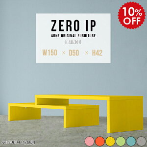 fBXvC I I I[vbN 1i bN rO[ fBXvCbN R[i[bN  p\RfXN TChbN L R[i[ [^Cv { i l炵