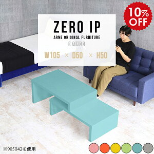 [e[u O[ sN Lk lp rOe[u JtFe[u  \t@e[u Lke[u Lk[e[u e[u [^Cv  L R[i[ { i 