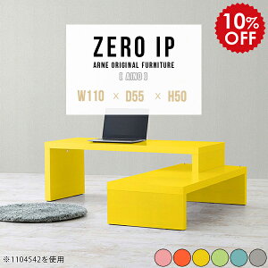 p\RfXN L^ ȃXy[X  R[i[fXN RpNg Q[~O [fXN L p\R fXN [^Cv pcfXN Ɗ H Lk R[i[ i { e[u 