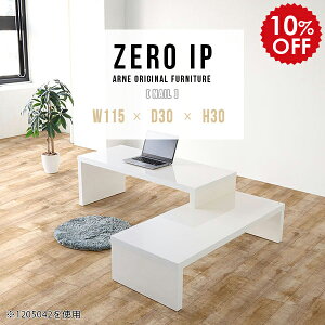 p\RfXN  L^ pcfXN [^Cv zCg  p\Re[u [fXN L p\R fXN R[i[ ȃXy[X LkfXN { Q[~OfXN [ i [