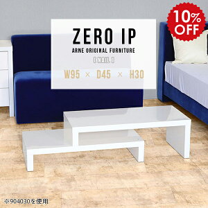 [e[u  Lk  lp { i e[u _ Z^[e[u 傫 [fXN L TChe[u   ȃXy[X zCg JtF rOe[