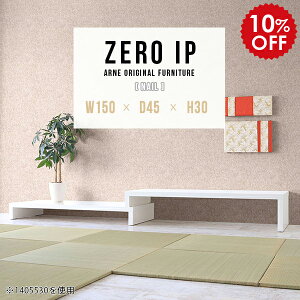  e[u ap Lk [e[u TCh{[h zCg [{[h  a e[u [^Cv  R[i[ R[i[^ ȃXy[X i TChe[u fXN Y p\