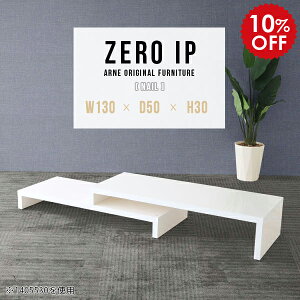 [e[u Lk lp 傫  e[u [fXN R[i[ i { 傫 l TChe[u R[i[e[u  ȃXy[X zCg JtF  p\Re[u