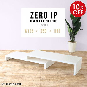 [e[u  Lk lp 傫 e[u [fXN R[i[ { i 傫 l TChe[u R[i[e[u X ȃXy[X zCg rO JtFe[u 